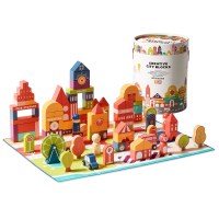 Little Pea_BC babycare_Building Blocks_1